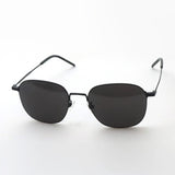 销售Saint Laurent太阳镜Saint Laurent SL388K电线002