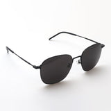 销售Saint Laurent太阳镜Saint Laurent SL388K电线002