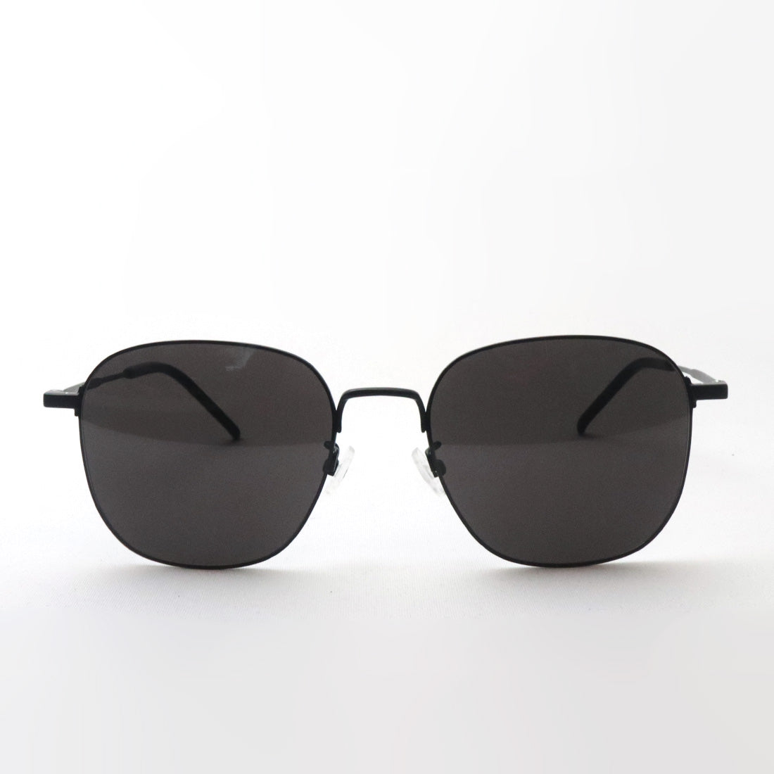 销售Saint Laurent太阳镜Saint Laurent SL388K电线002