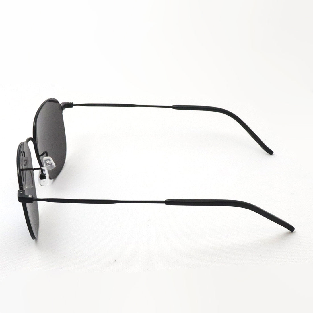 销售Saint Laurent太阳镜Saint Laurent SL388K电线002