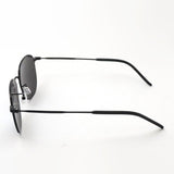 销售Saint Laurent太阳镜Saint Laurent SL388K电线002