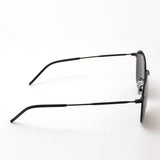 销售Saint Laurent太阳镜Saint Laurent SL388K电线002