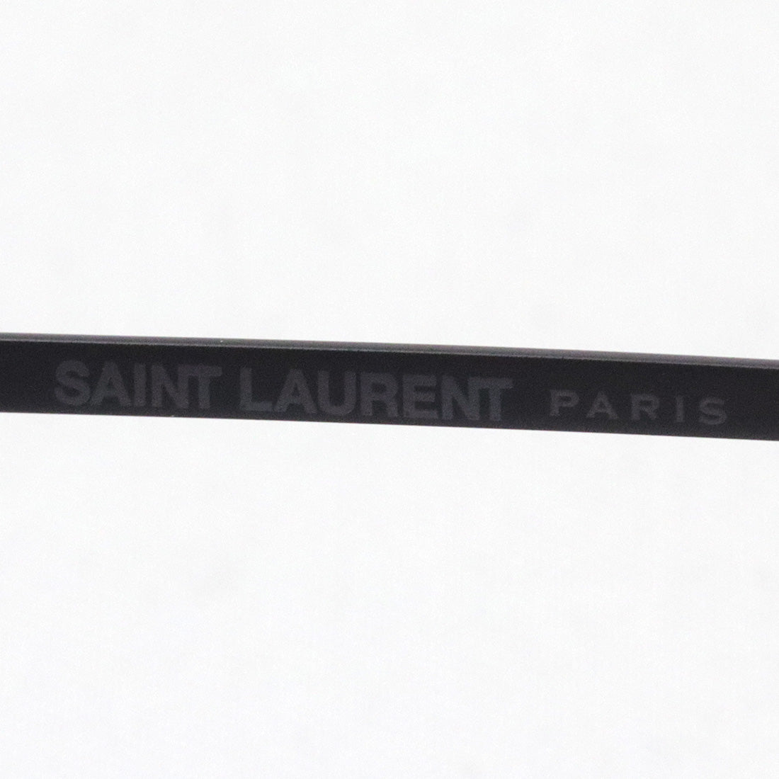 销售Saint Laurent太阳镜Saint Laurent SL388K电线002