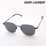 销售Saint Laurent太阳镜Saint Laurent SL388K电线003