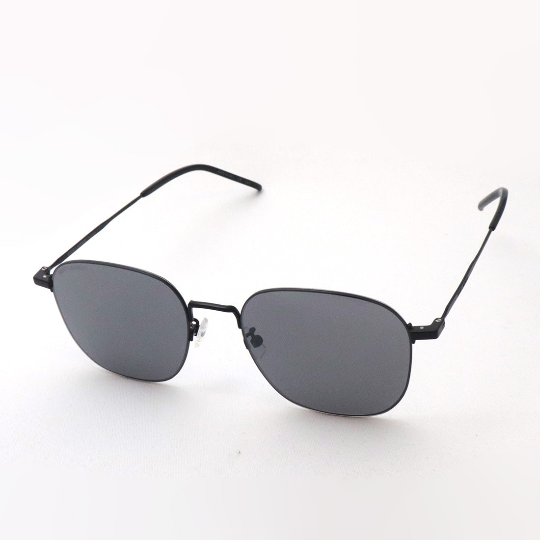 销售Saint Laurent太阳镜Saint Laurent SL388K电线003