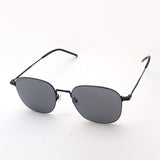 销售Saint Laurent太阳镜Saint Laurent SL388K电线003