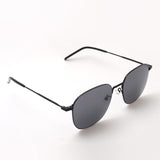 销售Saint Laurent太阳镜Saint Laurent SL388K电线003