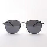 销售Saint Laurent太阳镜Saint Laurent SL388K电线003