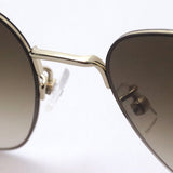 销售Saint Laurent太阳镜Saint Laurent SL388K电线004