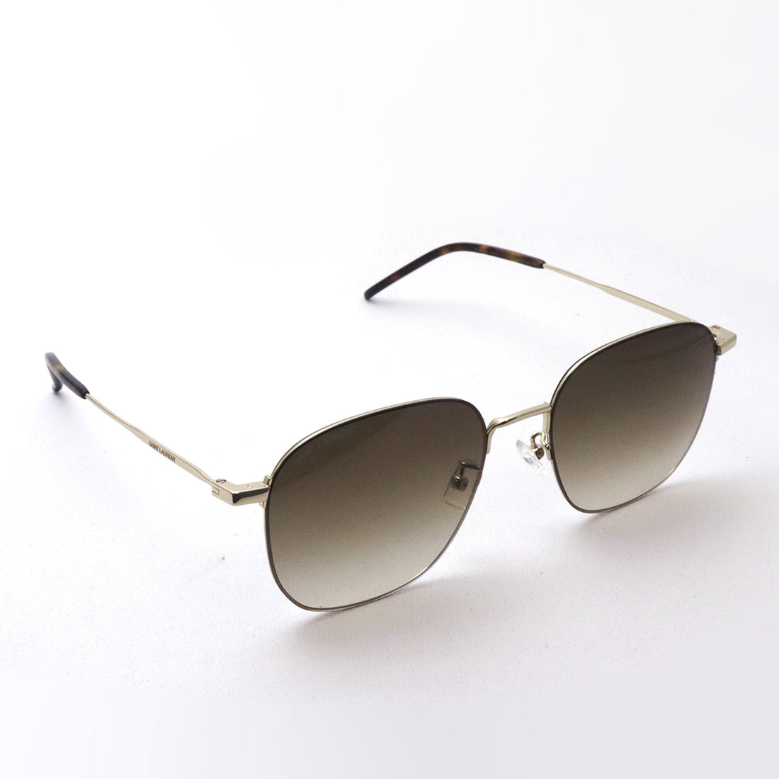 销售Saint Laurent太阳镜Saint Laurent SL388K电线004