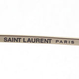 销售Saint Laurent太阳镜Saint Laurent SL388K电线004