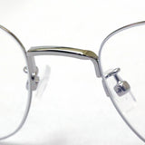 圣洛朗眼镜圣劳伦特SL395K电线001