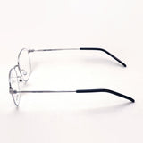 圣洛朗眼镜圣劳伦特SL395K电线001