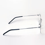 圣洛朗眼镜圣劳伦特SL395K电线001