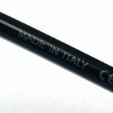 圣洛朗眼镜圣劳伦特SL395K电线001