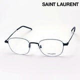 サンローラン メガネ SAINT LAURENT SL395K WIRE 002