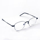 サンローラン メガネ SAINT LAURENT SL395K WIRE 002