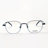 サンローラン メガネ SAINT LAURENT SL395K WIRE 002