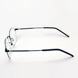 サンローラン メガネ SAINT LAURENT SL395K WIRE 002