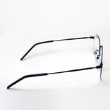サンローラン メガネ SAINT LAURENT SL395K WIRE 002