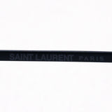 サンローラン メガネ SAINT LAURENT SL395K WIRE 002