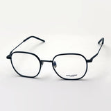 圣洛朗眼镜圣劳伦特SL397F 001