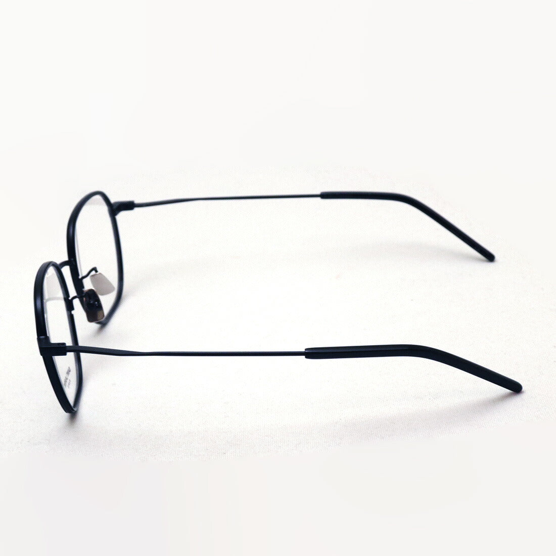 サンローラン メガネ SAINT LAURENT SL397F 001