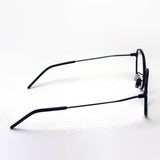 圣洛朗眼镜圣劳伦特SL397F 001