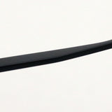 圣洛朗眼镜圣劳伦特SL397F 001