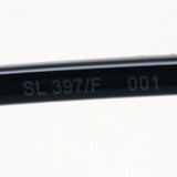 圣洛朗眼镜圣劳伦特SL397F 001