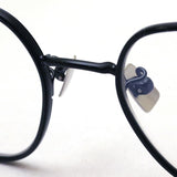 圣洛朗眼镜圣劳伦特SL397F 001