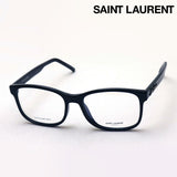 Sun Laurent眼镜Saint Laurent SL398 001