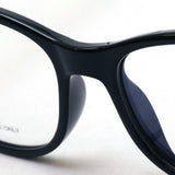 Sun Laurent眼镜Saint Laurent SL398 001