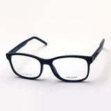Sun Laurent眼镜Saint Laurent SL398 001