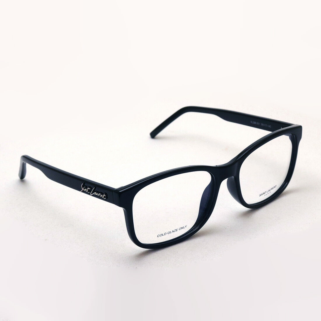 Sun Laurent Gafas Saint Laurent SL398 001