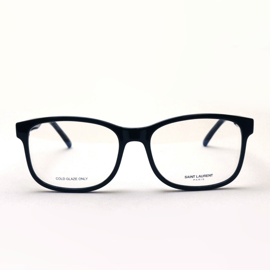 Sun Laurent Gafas Saint Laurent SL398 001