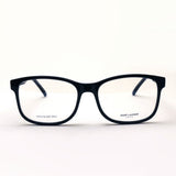 Sun Laurent眼镜Saint Laurent SL398 001