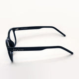 Sun Laurent眼镜Saint Laurent SL398 001
