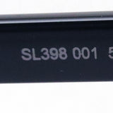 Sun Laurent眼镜Saint Laurent SL398 001