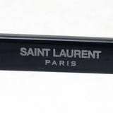 Sun Laurent眼镜Saint Laurent SL398 001