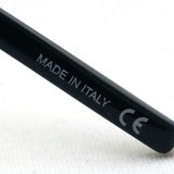 Sun Laurent眼镜Saint Laurent SL398 001