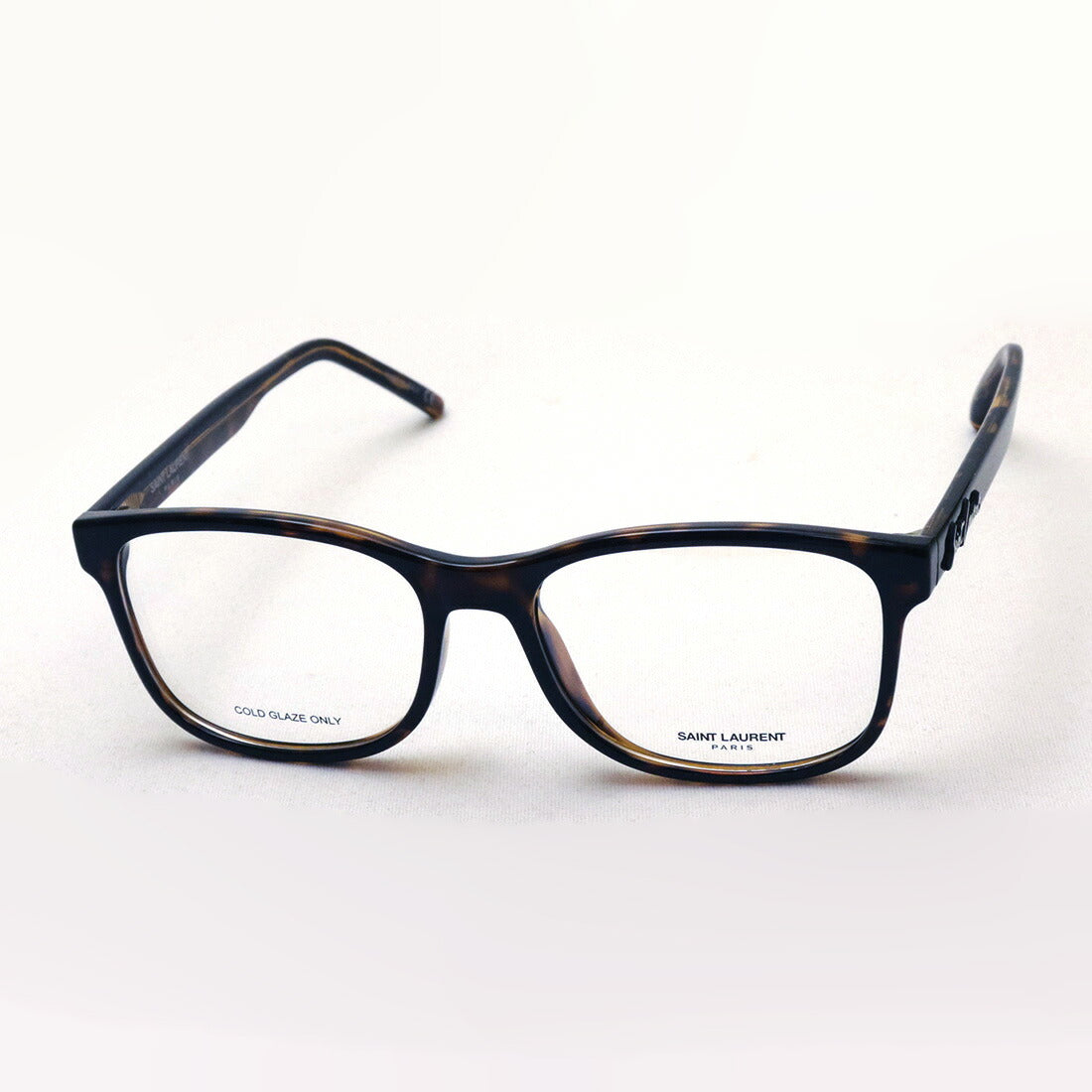Gafas de Saint Laurent Saint Laurent SL398 002