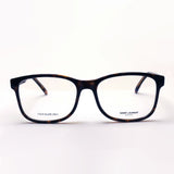 圣洛朗眼镜圣劳伦特SL398 002