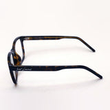 圣洛朗眼镜圣劳伦特SL398 002