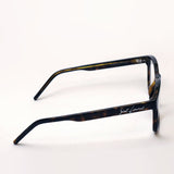 圣洛朗眼镜圣劳伦特SL398 002