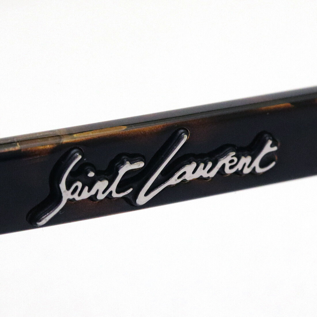 Gafas de Saint Laurent Saint Laurent SL398 002