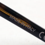 圣洛朗眼镜圣劳伦特SL398 002