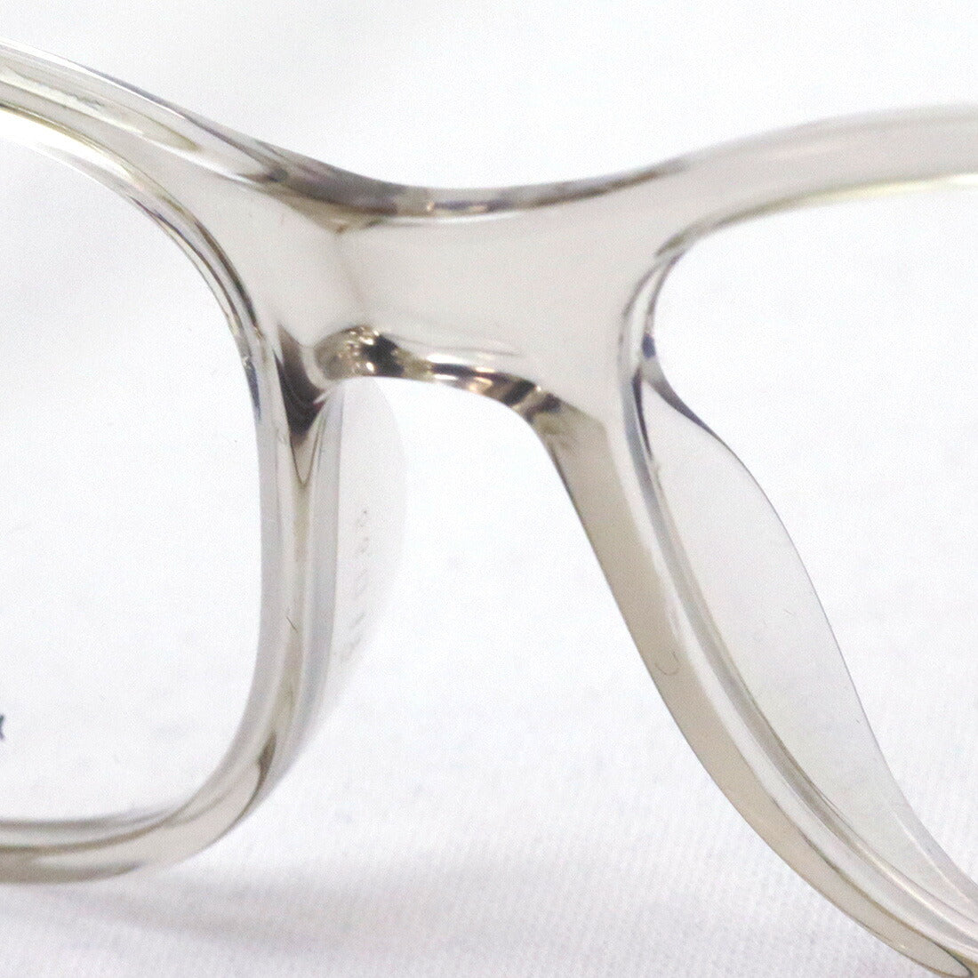 Gafas de Saint Laurent Saint Laurent SL398 004