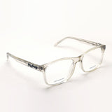 圣洛朗眼镜圣劳伦特SL398 004