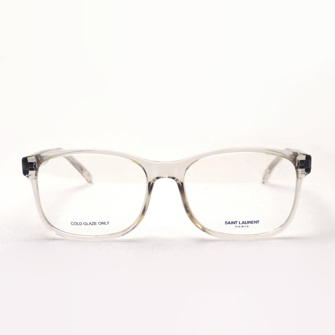 Gafas de Saint Laurent Saint Laurent SL398 004